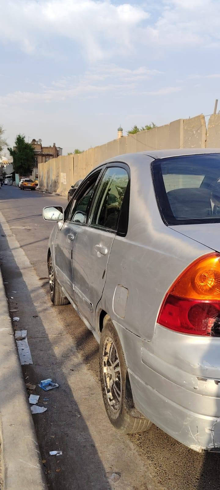 ٢٠٠٥ • ١٦٠٠ • تحويل مباشر