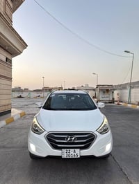 توسان • ٢٠١٤ • رقم اربيل