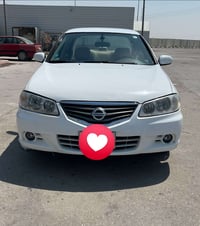 صني • ٢٠١٠ • ١٦٠٠