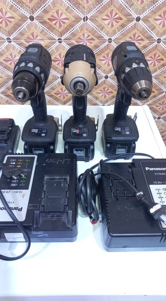 للبيع رقم تليفون واتساب.   ***********
