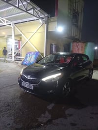 هاش باك • مكينه ١٦٠٠ • رقم بغداد