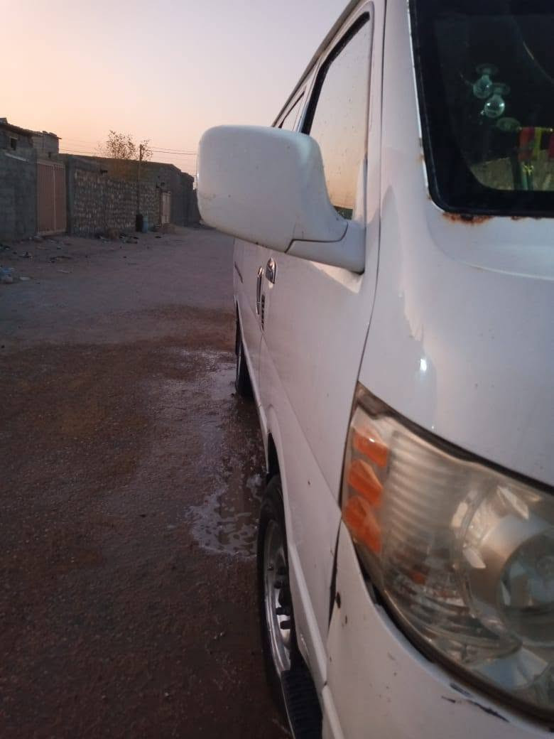 جنبي موديل 15 سنويه عضم عاج بس موطن مسجله بهيه عليه بس 200 الف بحثات حديده سنوني مسويه بدي مابي ضربه مكينه كير اكس خير من الله دشمه سعر 38 مكاني نجف شراي يتصل ***********
