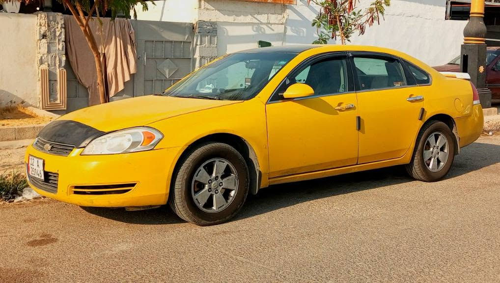 سلام عليكم اخوان امبالا موديل 2008 شرط التحويل هيئة والغرامات مصفره رقم نينوى بسمي تبريد ثلج محرك 3,5 ضررها سياره جافيه صفحة السايق سعر 42 ترهم مراوس  مكاني كركوك ***********
سلام عليكم اخوان امبالا موديل 2008 شرط التحويل هيئة والغرامات مصفره رقم نينوى بسمي تبريد ثلج محرك 3,5 ضررها سياره جافيه صفحة السايق سعر 40 ترهم مراوس  مكاني كركوك ***********
ملاحظه كيرها بي خلل بسيط
