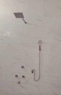 تأسيس ماء • مجاري • قضاء النصر