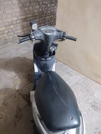 ماكس عدلة • كفاله • معدل