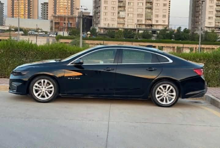 سةيارةكة مؤديل 2018 گيرومةكةينةي بةشةرتةزؤرتوندوتؤل و بي كيشةيةتعويل غرامةبةشةرت رةقةمو سةنةوي نوية هةتا 2029بؤزانياري زياتر تيل بؤخاوةني بكة
*********** أربيل, العراق
