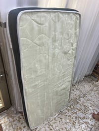دوشك • للبيع