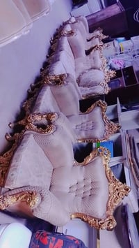 ابو سلام الدبيسي • اثاث مستخدم • قرب جامع العرب