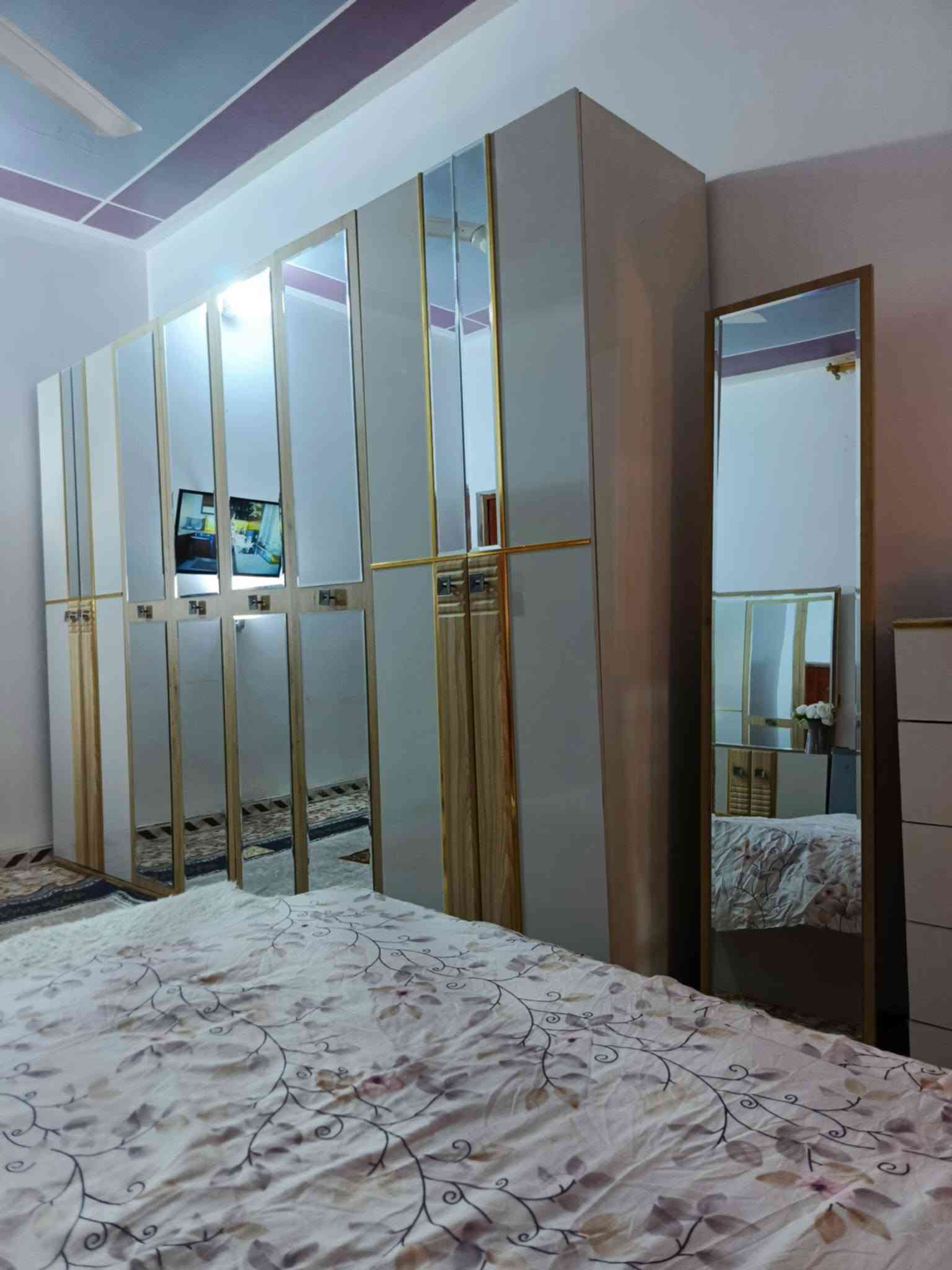 غرفه نوم تركيه • ١١ قطعة • ديوانيه