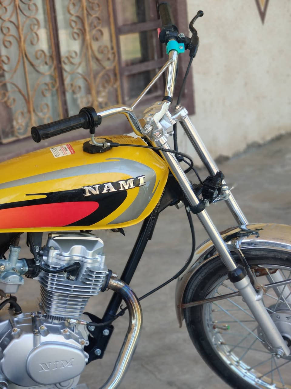 سلام عليكم نامه متياز 27 سكنر نضافه فول مكفوبه كفاله عامه الشراي يتفضل ***********
