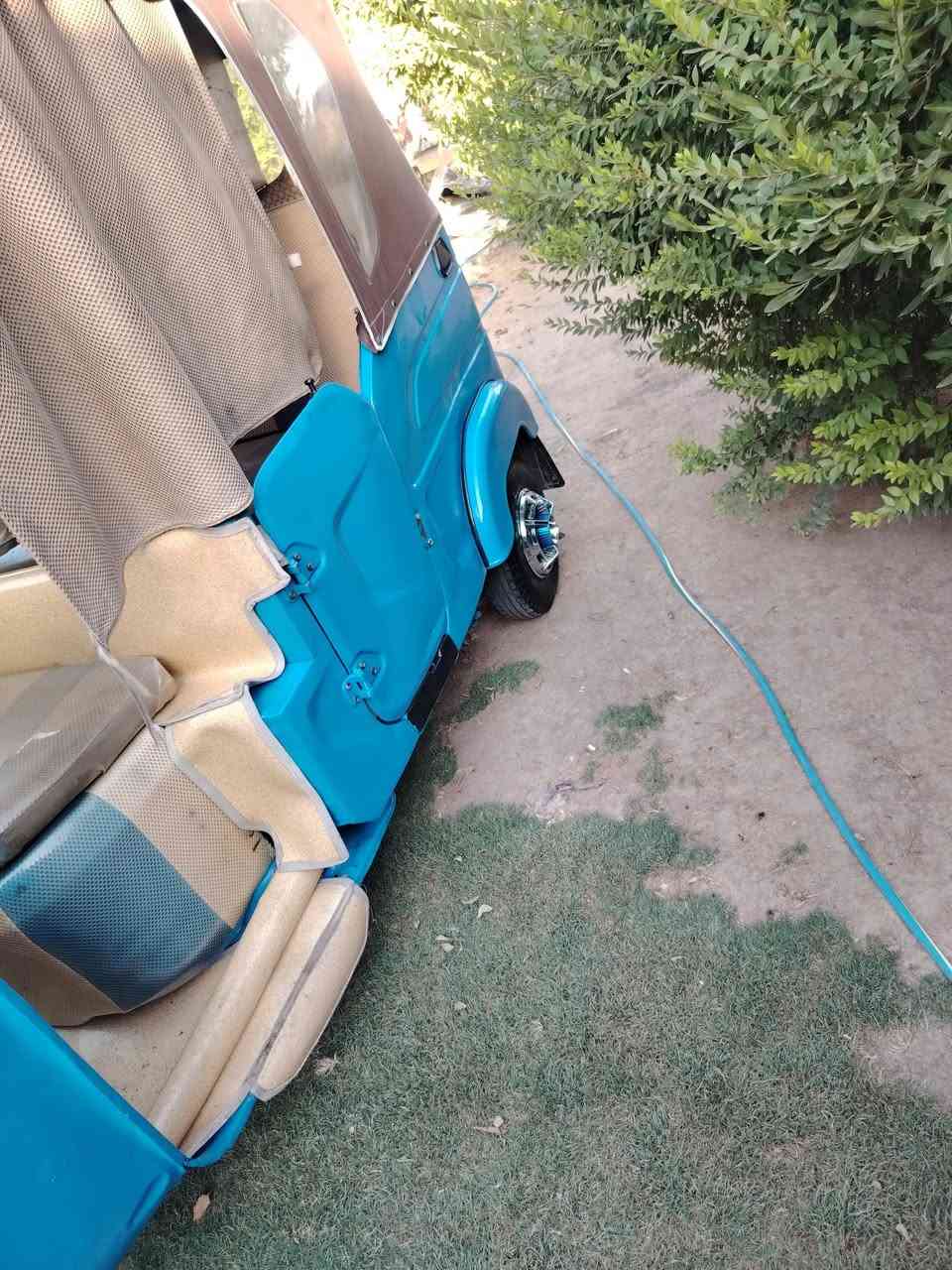 تكتك البيع مديل ٢٢ شهر ١١ تكتك رقم سنويه تحويل ثاني يوم تكتك مكفوله تنقيص تبخير خير من الله مابيه يي نقص كبل الشارع تخم تير مكاني بغداد وره صيطره مال شعب *********** سعر ٨ اوبيه مجال حك جيه
