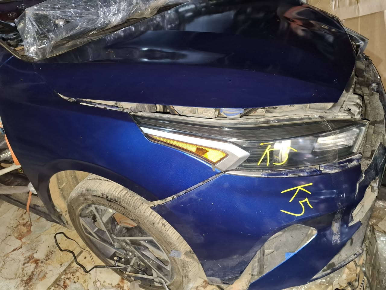 مجمع الامين
لتجارة قطع غيار السيارات الكورية وارد امريكي
تتوفر جميع قطع غيار السيارات الكورية
بغداد الحسينية
***********
