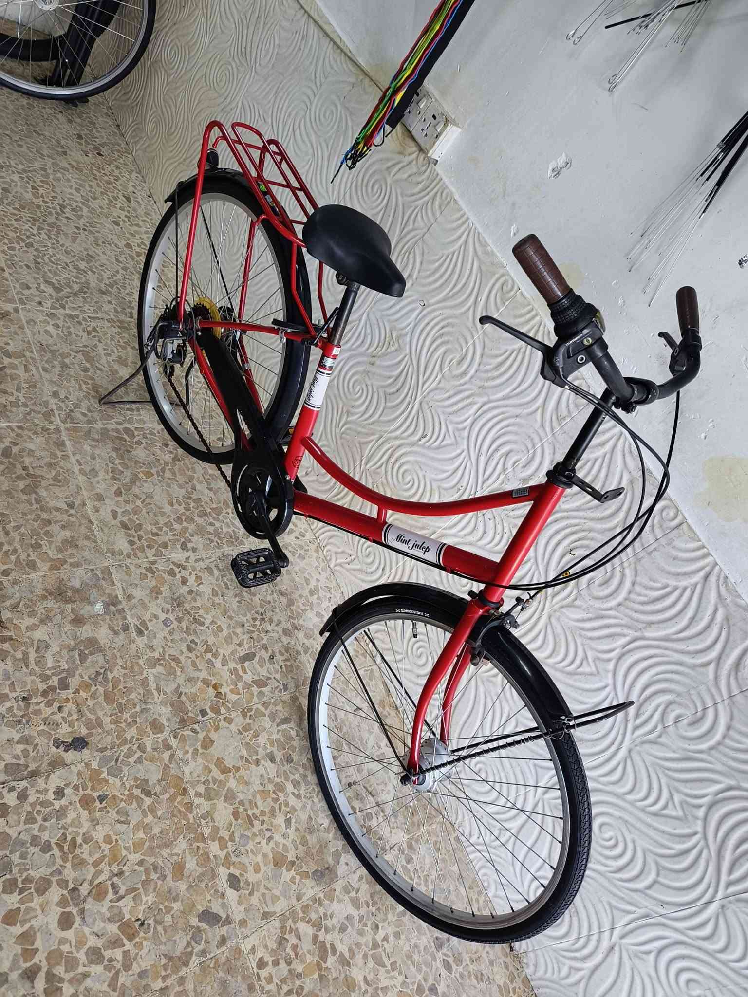 باسكال • مقاس ٢٦ • موديل ٢٠١٩