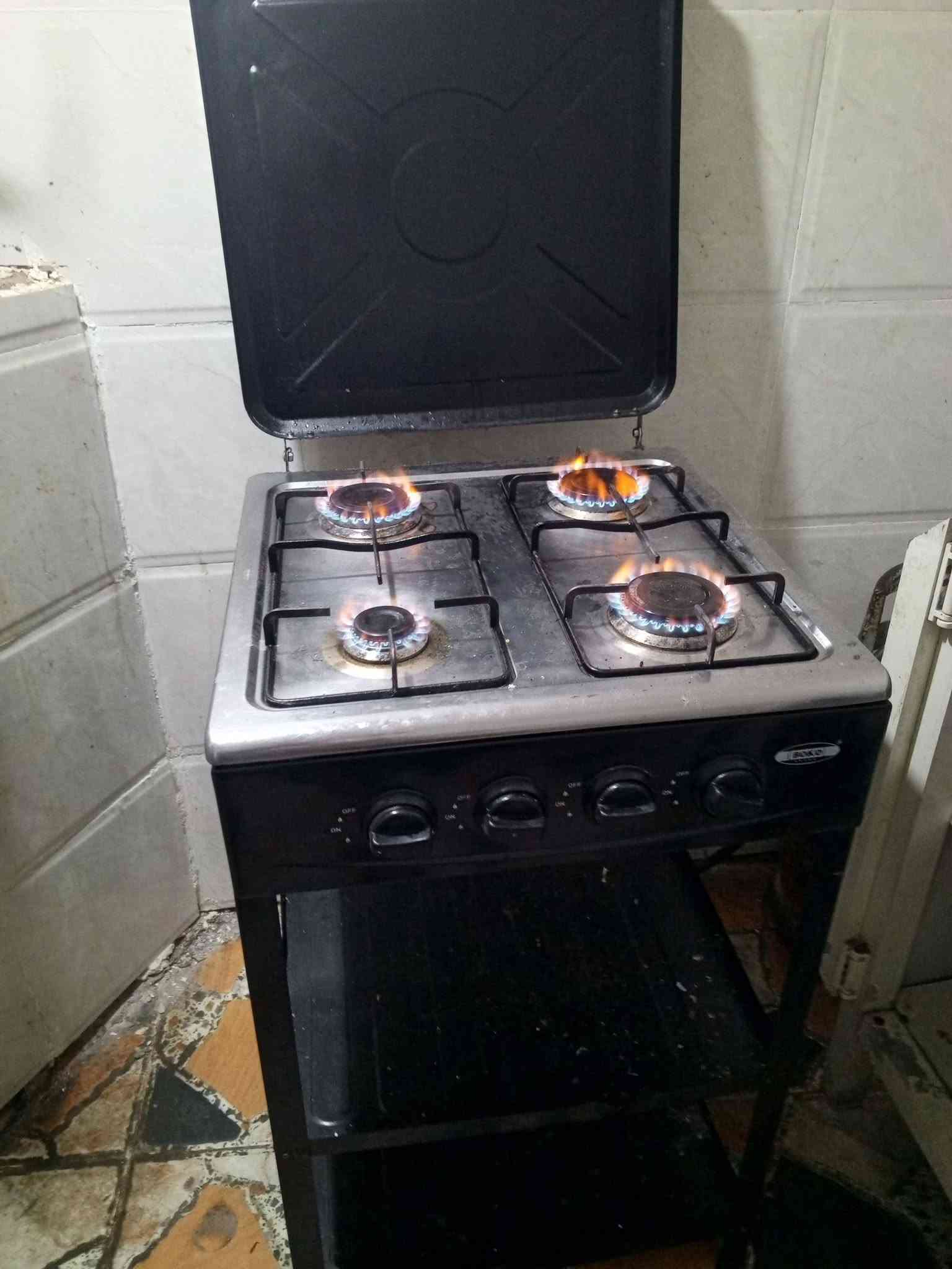 ‏‪***********‬‏
كلمن وسعره
