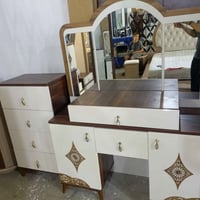 غرفة نوم • نضافه • كركوك الشراي