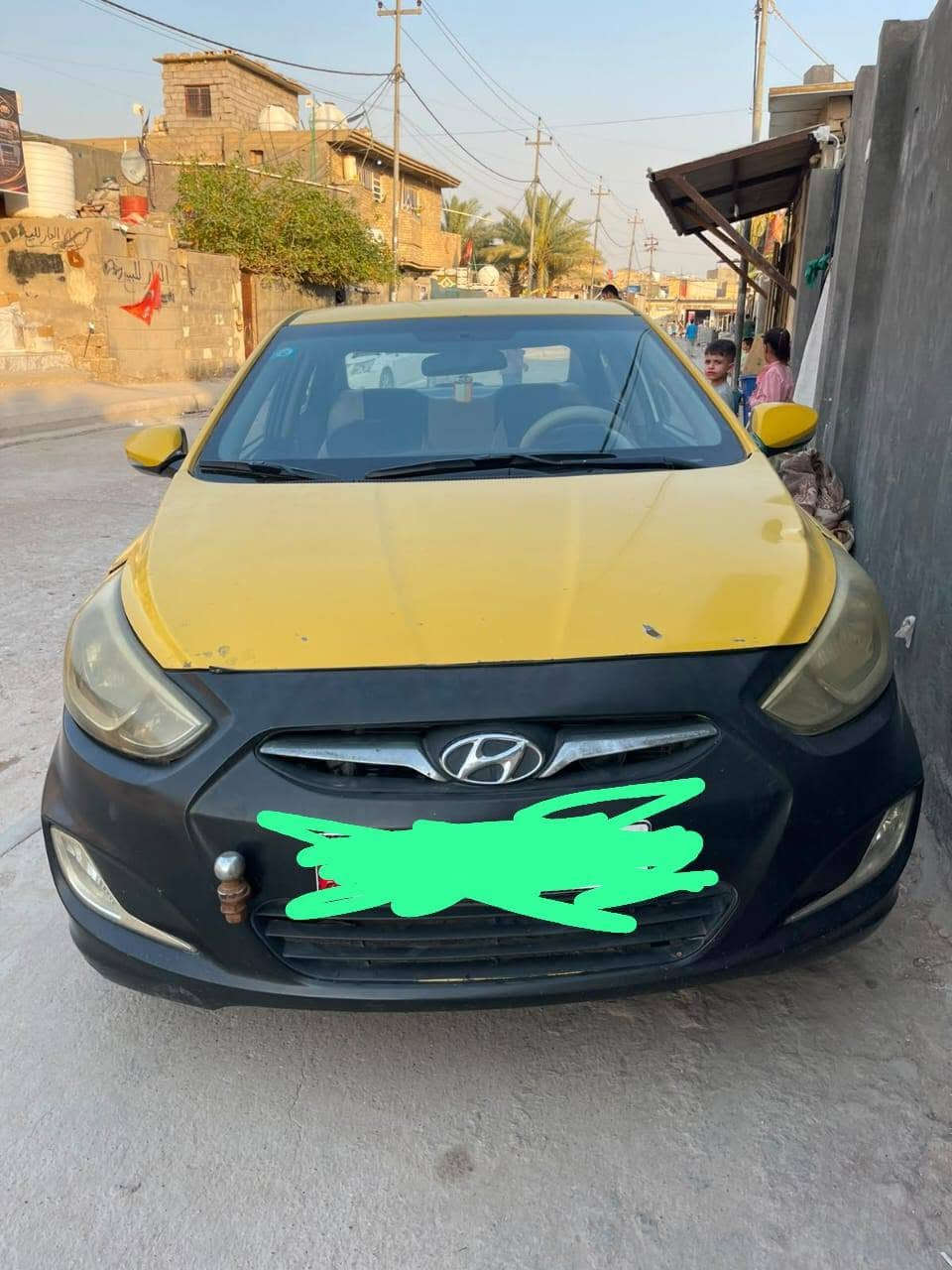 السلام عليكم

اکسنت مضلع وراد خليجي موديل 16 رقمها المثنى محرك 1400 اتصال على هذا الرقم *********** وبيكم خير وتدللوا بالسعر
