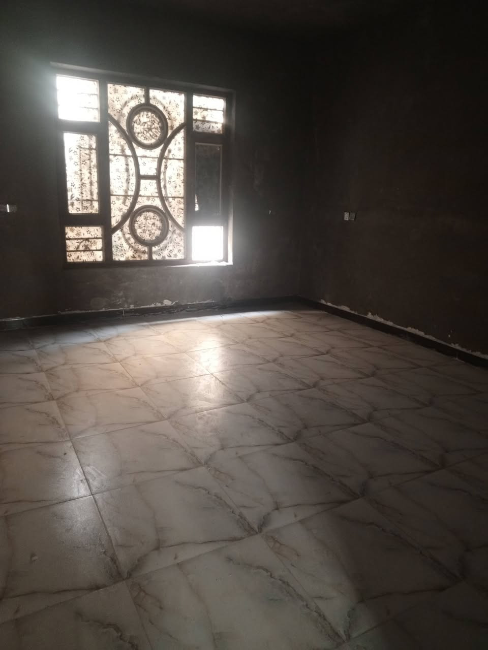 الكوت • حي الحكيم • ٢٠٠م
