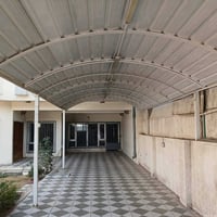 كرادة شارع ٦٢ • ٥٠٠م • فرصة استثمارية