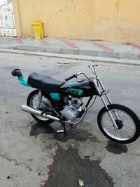 للبيع • تفاصيل • خاص