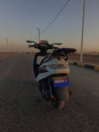 نظيفه • ما مفتوحه • كابريتر
