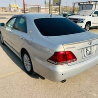 شاهينه • ٢٠٠٥ • رقم بصره