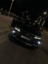 موديل ٢٠١٧ • ماشي ٨٨٠٠٠ • رمادي
