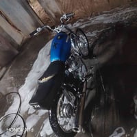 نامه • ٤ كير • ٢٠١٦