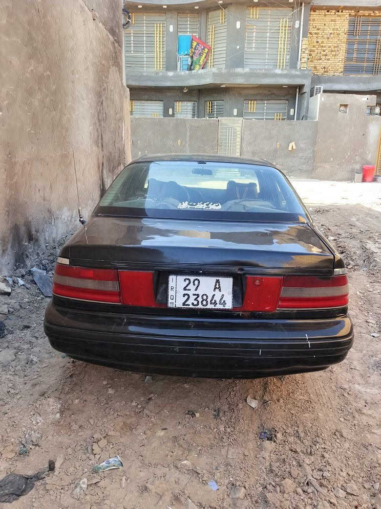 السلام عليكم سياره للبيع برنس دايو موديل 95 سنويه لغايه 30 مكينه وكير واكسد جديد حداديه جديد تخم تاير العنوان بابل الحمزه الغربي رقم الهاتف ***********
