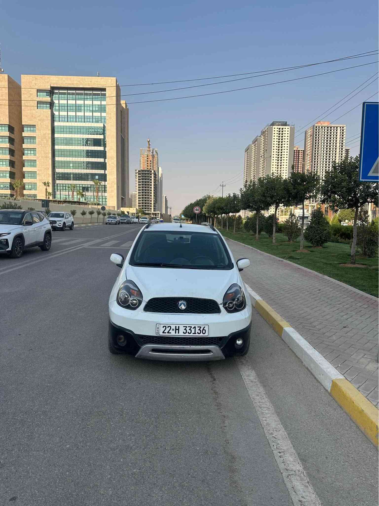 پانداکلین٢٠١٤هەزەسەنەوی نویەتا٢٠٣١هەموشتی بەشەرتەگێرمەکینە تەبرید ٤تایەی نوئ بێ مەسروفە 
دەحامی بۆدەحامی بەشەرت*********** أربيل, العراق
