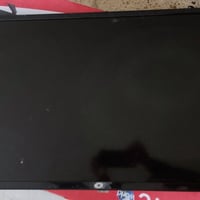 بلازما OX • ٣٢بوصة • فحم