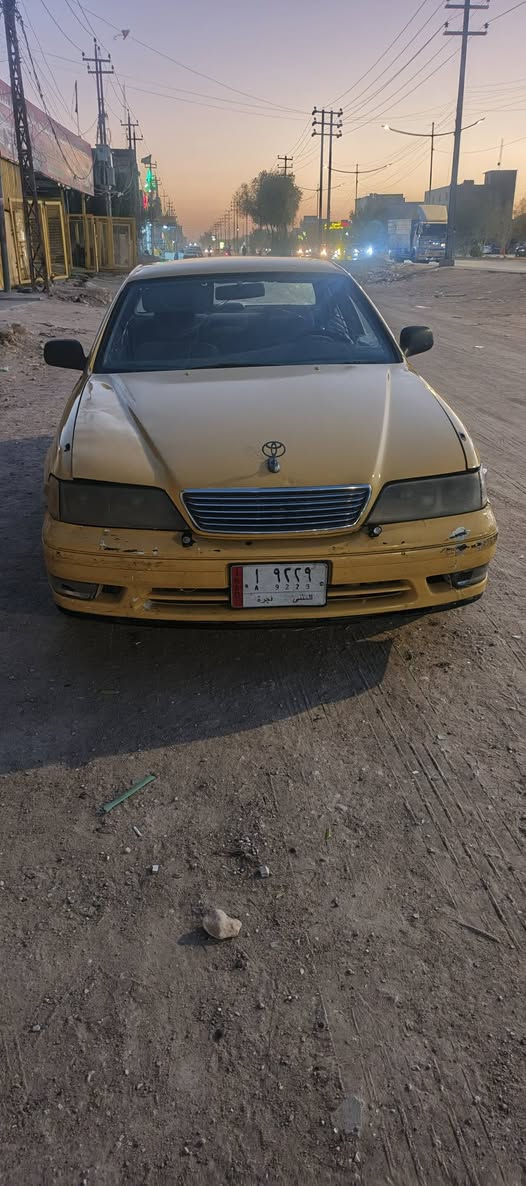 👋 عليكم مارك موديل 2000 مكينه وكير راس الثور جدد تبريد شغال كهربائيّات كله شغاله تخم تاير شواصي بلاد حداديه جديده مصفره هيئه وغرامات رقم مثنئ الماني السعر 33  مكفوله من الكص والنقل المكان نجف ***********
