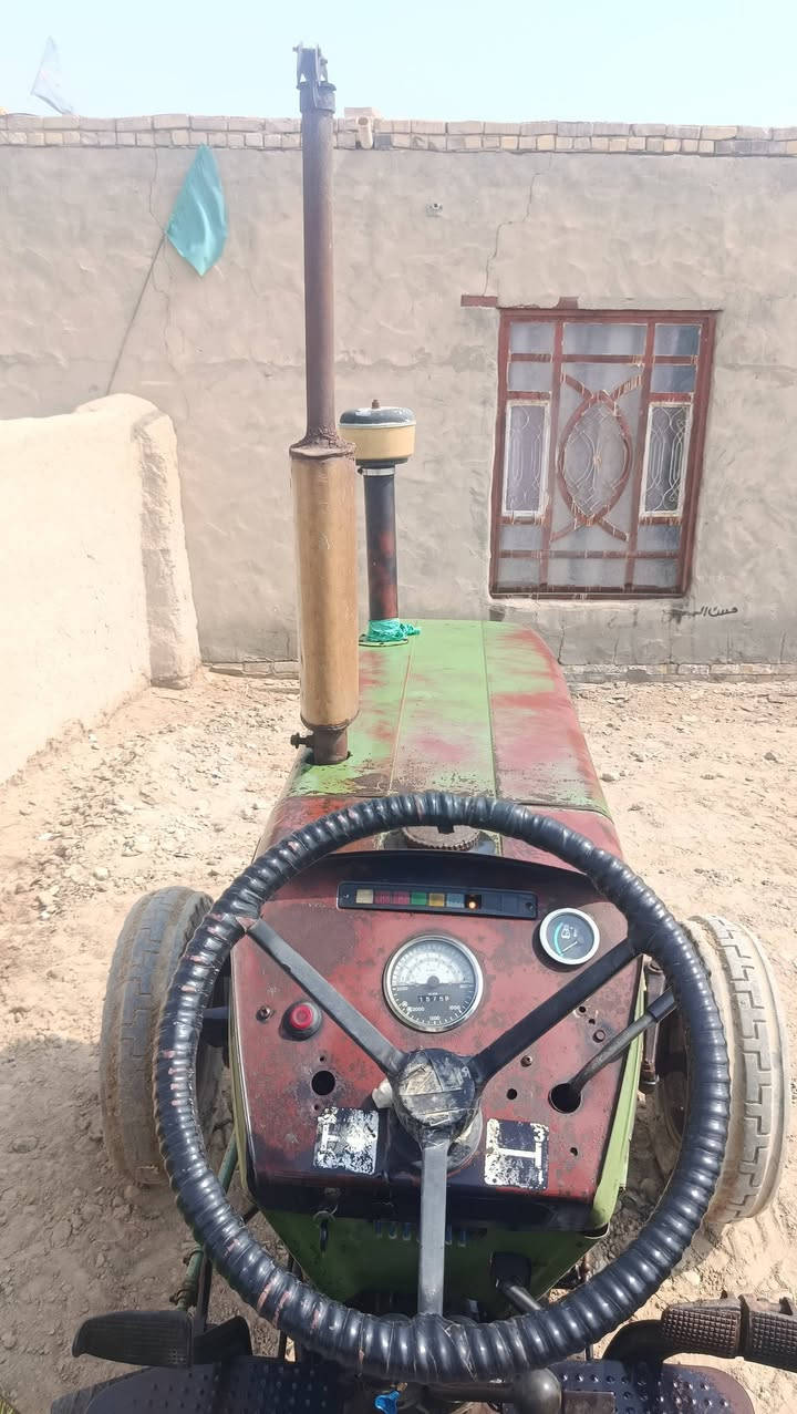 مكينة سيراتو • موديل ٩٩ • مكفولة