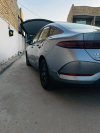 كن بلاص • جديد • ٨ الف
