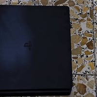 بلي فور • سليم • نظيف ٩٥٪