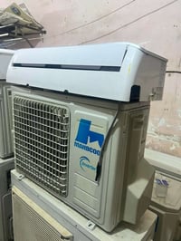 سبلت • انفيرتر • ١ طن