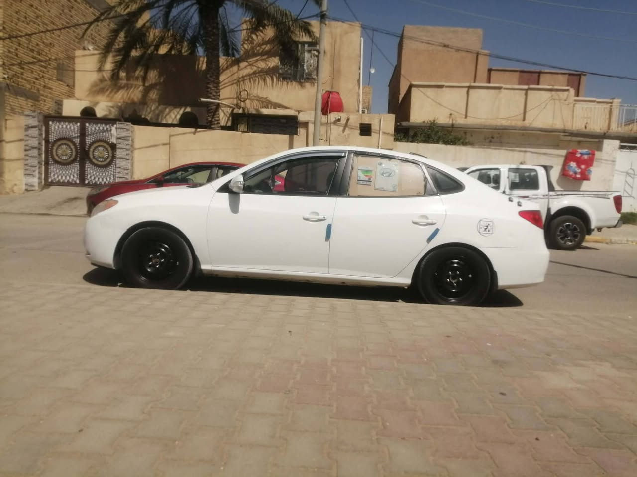 النتره 11 متجايه سياره كل نقص مابيه تبريد حداديه تخم تأير سنويه ل 27 مداور ثاني يوم دوخل حلوه مكان السماوه الرميثه ل انتصال ***********
