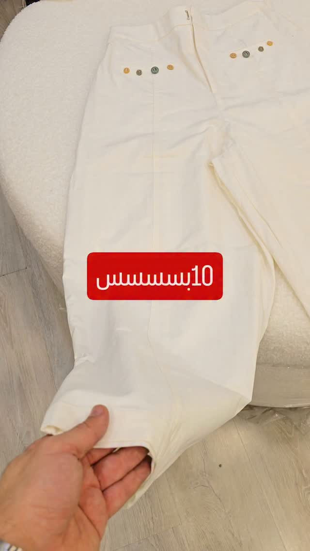 ملابس • نص بالصور • مبهم