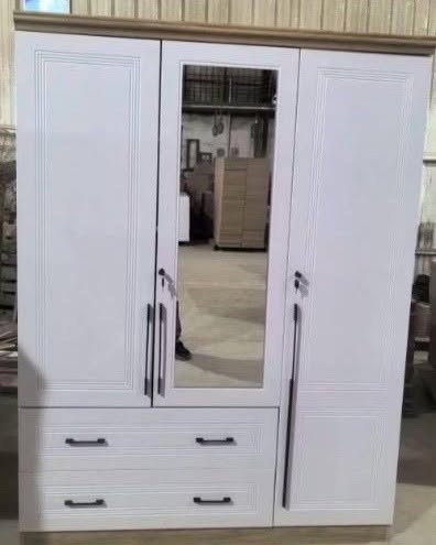 للحجز والاستفسار ارسل رسالة على بريد الصفحة 
لدينا خدمة توصيل لكافة المحافظات 
 ***********
