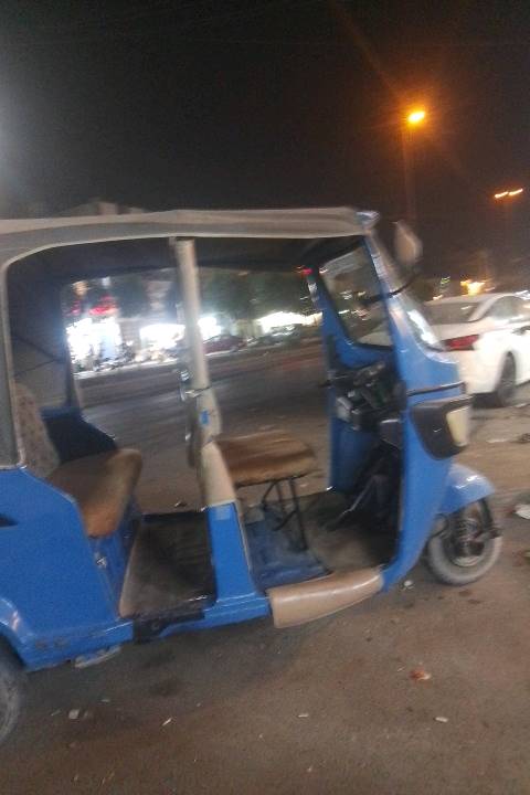 باسكال • للبيع • بغداد