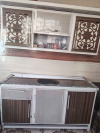 كاونتر • متر ونص • نجف