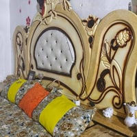 غرفه نوم • للبيع • مراسلة