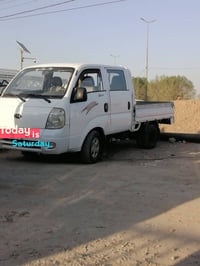 ٢٠١٢ • صبغ عام • ميسان