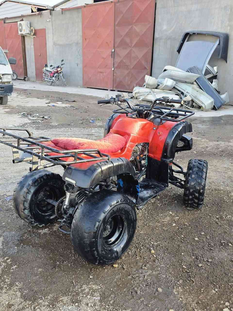 للبيع حجم كبير السعر ٥٧٥ واسط *********** انتصل وتدلل
