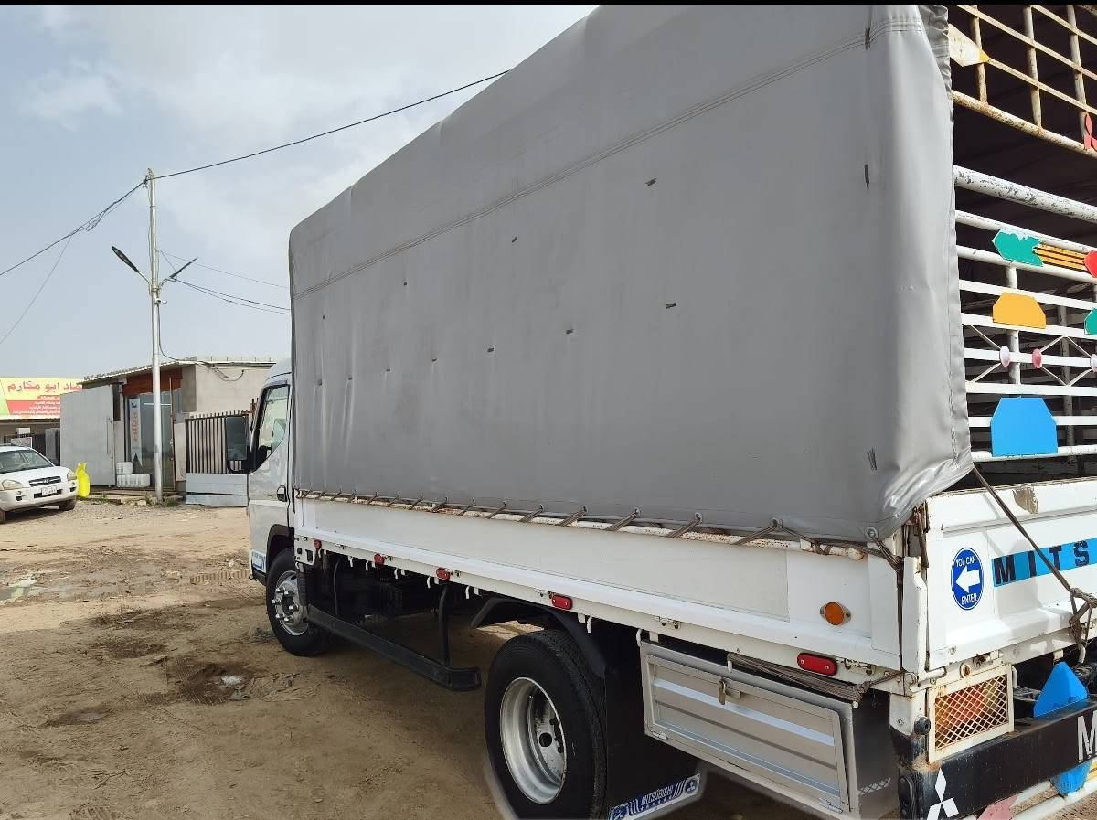 🚚 شركة الأمين لنقل الأثاث المنزلي
داخل وخارج كركوك

نقل - فك - شد - تغليف بعناية تامة
عمال متخصصين - سرعة - أمان - أسعار مناسبة
نخدم جميع مناطق كركوك والمناطق المجاورة

📞 للاتصال والحجز: ***********
خدمة 24 ساعة
واتس اب ***********

نص مكتوب في الصور:
- شركة الأمين لنقل الأثاث المنزلي داخل وخارج كركوك اتصل الآن للحجز والاستعلام: *********** خدمات النقل داخل كركوك وجميع المحافظات العراقية نقل آمن ومضمون تغليف احترافي فريق متخصص فك وتركيب الأثاث خدمة 24 ساعة وصول سريع عروض خاصة • أسعار مناسبة • ضمان كامل ثقة • دقة • أمان • نصل إليك أينما كنت