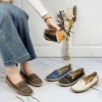 موديلات جديده • طبي اصلي • قياس ٣٧-٤١
