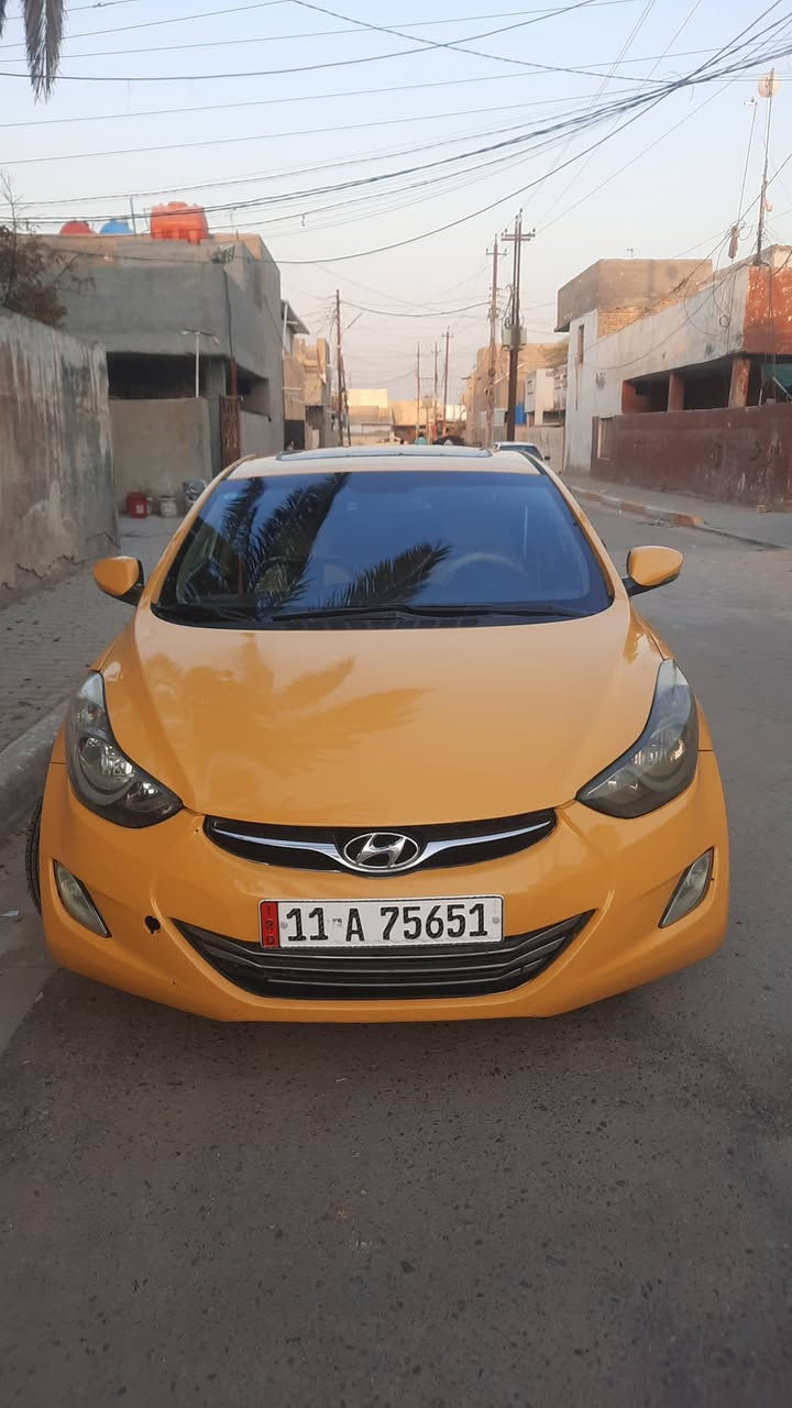 السلام عليكم الانترا 2011 وارد امريكي حدثها بابين بدون دواخل مواصفات فول بدون بصمه مكينه 2000 دوش رقم بغداد نكليزي باسمي كامله مبيها نقص
الشعر 88$
للستفسار ***********
              ***********
السلام عليكم الانترا 2011 وارد امريكي حدثها بابين بدون دواخل مواصفات فول بدون بصمه مكينه 2000 دوش رقم بغداد نكليزي باسمي كامله مبيها نقص
