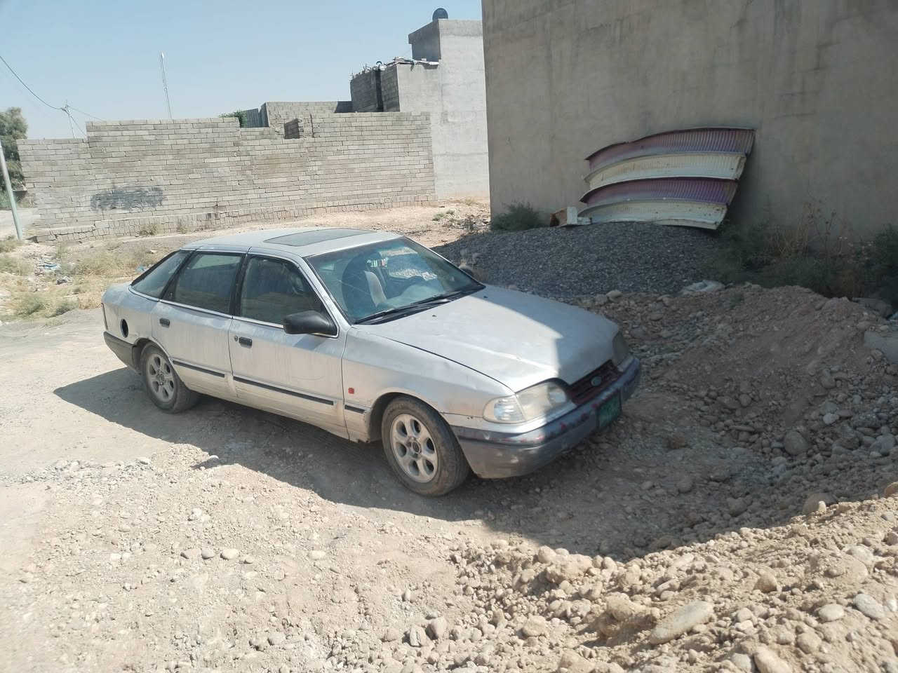 فورت ٩٣ محرك كاز وايل كير محرك طخم شرط كشر كدام العين شرط تحويل سعر ١٠ ورقات بيها مجال اشوفج ***********

