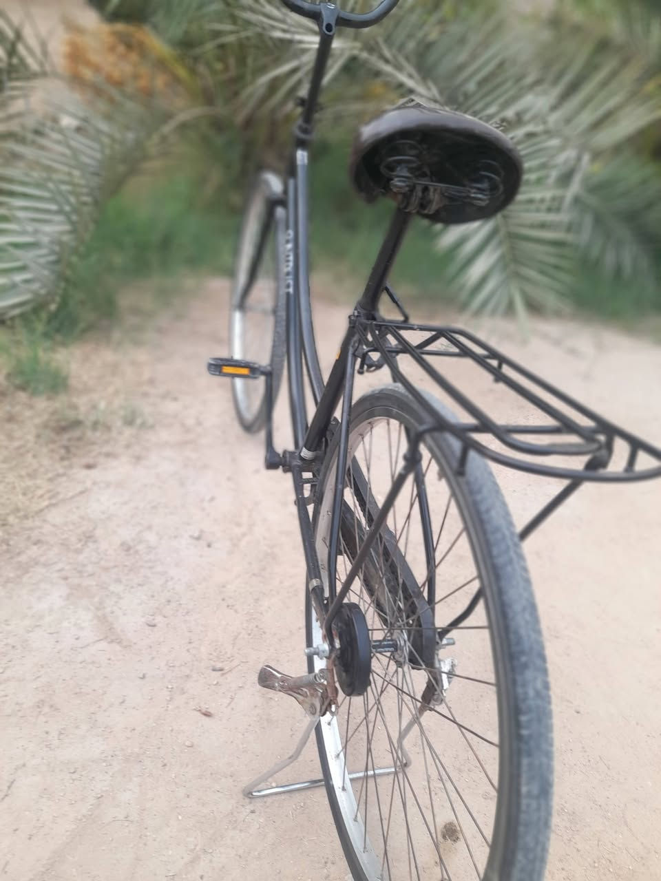 حجم ٢٦ • ياباني • أغراض كاملة