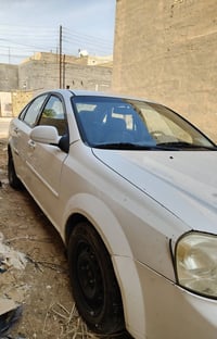 اوبترا • ٢٠١١ • تحويل ثاني يوم