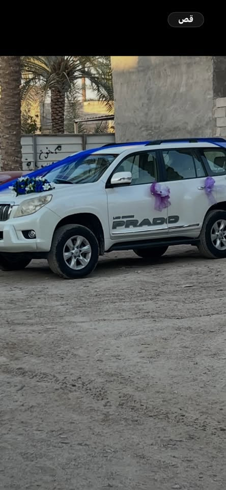 ابرادو للبيع موديل ١١اربعه اسلندر ***********رقم اسليمانيه
